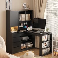 ACCOLADE FURNITURE LLC Craft Table