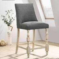 Andrew Home Studio Waette 26" Counter Stool