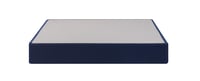 Ashley Sealy® StableSupport™ High Profile Full Foundation Mattress