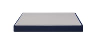 Ashley Sealy® StableSupport™ Low Profile Twin Foundation Mattress