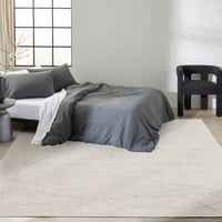 R600049224