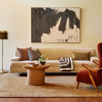 R600054971