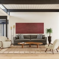 R600054974