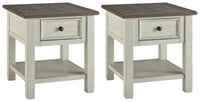 APG-T637-3