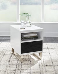 T756-7