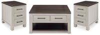 APG-T79600-3P