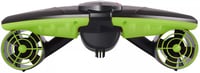 Sublue Navbow Underwater Scooter