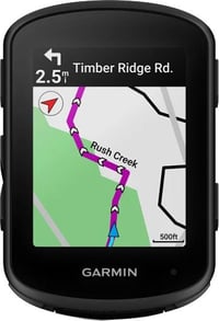 Garmin Edge 840 Bike Computer