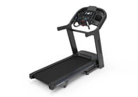 Horizon Fitness 7.4AT Studio Series Treadmill