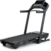 ProForm Carbon TL Treadmill