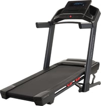 ProForm Carbon TLX Treadmill