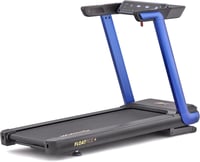 Reebok FR20z Floatride Treadmill