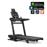 Bowflex T9 Treadmill