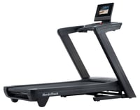 NordicTrack Commercial 1250 Treadmill, Black