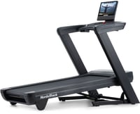 NordicTrack Commercial 1750 Treadmill, Black