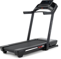 ProForm Carbon TLS Treadmill