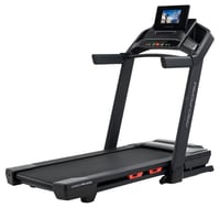 ProForm Carbon Pro 2000 Treadmill