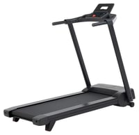 ProForm Sport Treadmill