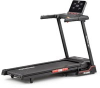 Reebok Jet 100z Treadmill