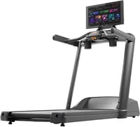 Aviron Victory Treadmill