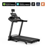 BowFlex T6 Treadmill