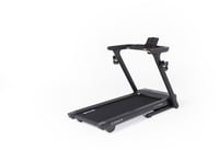 Centr Runr Treadmill