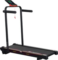 Lifesmart TM2305 2-in-1 Treadmill