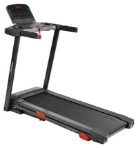 Sunny Health & Fitness Active 300 Smart Treadmill