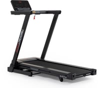 Sunny Health & Fitness Sunny Health Smart Elite TL4 Treadmill