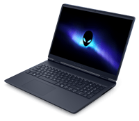 Alienware 16 Aurora Gaming Laptop - w/ Windows 11 OS & Intel Core 7 - NVIDIA GeForce RTX 4050 - 16GB - 1T