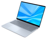 Dell 16 Plus Laptop - w/ Windows 11 OS & Intel Core Ultra 7 - 32GB - 1T