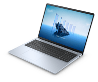 Dell 16 Laptop - w/ Windows 11 OS - 16GB - 1T