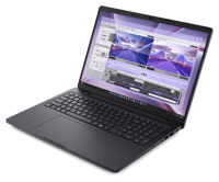 Dell Pro Max 16 Laptop - w/ Windows 11 Pro OS & Intel vPro - 16" FHD Screen - 8GB - 256G