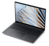 Dell Pro 5 Series 16 Laptop - w/ Windows 11 Pro OS - 16" FHD Screen - AMD Ryzen AI 7 PRO 450 - 16GB - 512G
