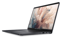 Dell Pro 13 Premium Laptop - w/ Windows 11 Pro OS & Intel vPro - 13.3" FHD Screen - 16GB - 256G