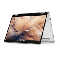 Dell Pro 13 Plus Laptop - w/ Windows 11 Pro OS & Intel vPro - 13.3" FHD Screen - 16GB - 512G