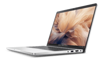 Dell Pro 14 Plus Laptop - w/ Windows 11 Pro OS & Intel vPro - 14" FHD Screen - 16GB - 512G