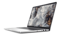 Dell Pro 16 Plus Laptop - w/ Windows 11 Pro OS & Intel vPro - 16" FHD Screen - 16GB - 512G