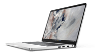 Dell Pro 14 Laptop - w/ Windows 11 Pro OS & Intel vPro - 14" FHD Screen - 16GB - 256G