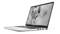 Dell Pro 16 Laptop - w/ Windows 11 Pro OS - 16" FHD Touch Screen - 16GB - 512G