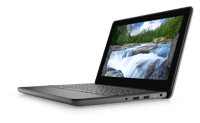 Dell Latitude 3140 Laptop - w/ Windows 11 Pro OS - 11.6" HD Screen - 8GB - 128G