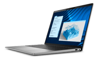 Dell Latitude 5455 Laptop - w/ Windows 11 Pro OS & Snapdragon X Plus X1P-42-100 - 14" FHD Screen - 16GB - 512G