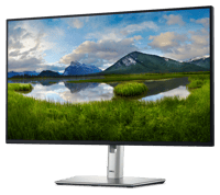 Dell Pro 27 Plus USB-C Hub Monitor - P2725HE