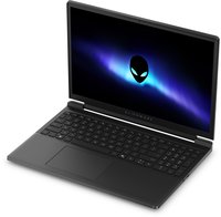 Alienware 15 Gaming Laptop - w/ Windows 11 OS - NVIDIA GeForce RTX 5050 - AMD Ryzen 7 260 processor - 16GB - 512G