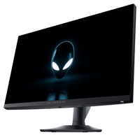 ALIENWARE 27 GAMING MONITOR - AW2724HF