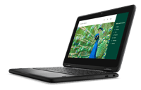 Dell Chromebook 3120 Laptop - 11.6" HD Screen - 4GB - 64G