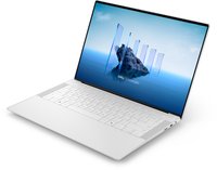 Dell XPS 14 Laptop - w/ Windows 11 OS & Intel Core Ultra 7 - 32GB - 1T