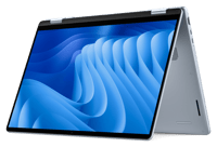 Dell 16 Plus 2-in-1 Laptop - w/ Windows 11 OS & Intel Core Ultra 5 - 16GB - 512G