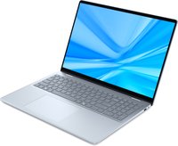 Dell 16 Plus Laptop - w/ Windows 11 OS & Intel Core Ultra 7 - 32GB - 1T