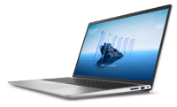 Dell 15 Laptop - w/ Windows 11 OS & 13th gen Intel Core - 15.6" HD Screen - 8GB - 512G